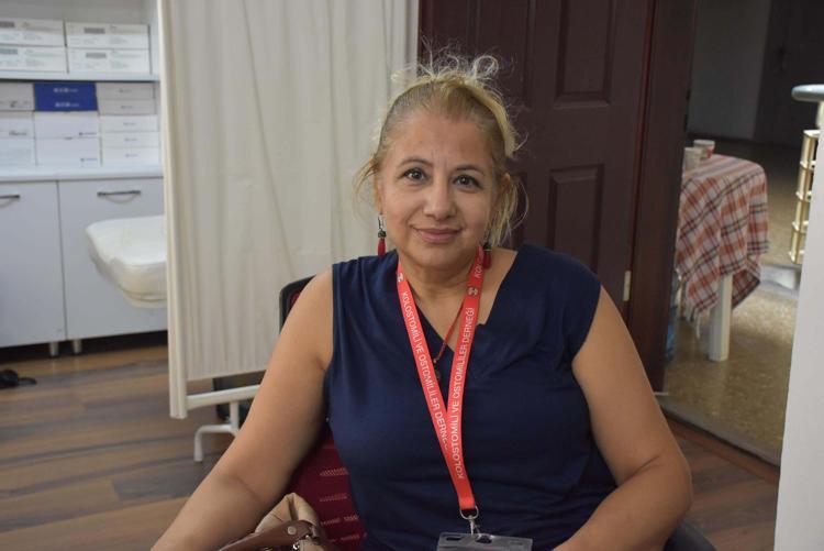 BİZE BAKIŞ AÇISI ÇİRKİN