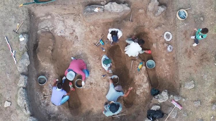 ‘ÖNEMLİ VERİ SAĞLAMAKTA’