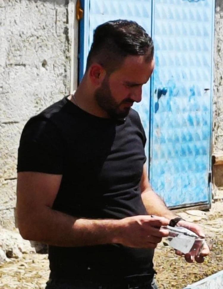 ‘ŞEHİT YAKINLARININ BAŞI YERE EĞİLMESİN’