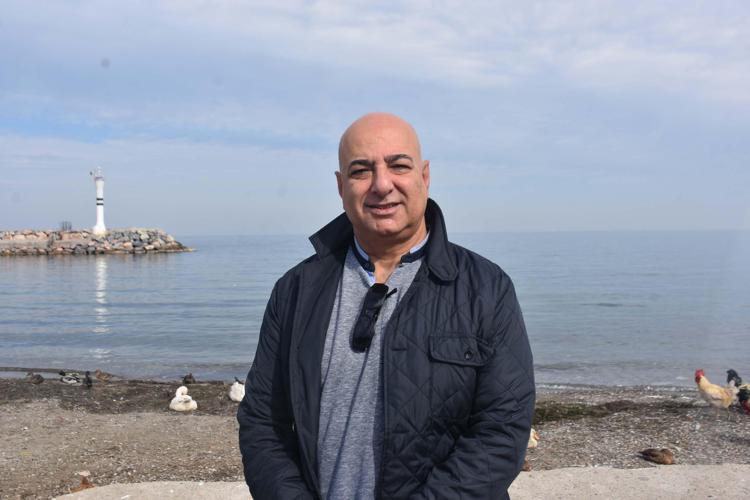 BİZİM AÇIMIZDAN OLUMLU