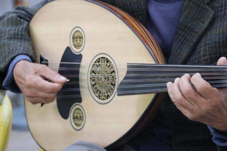 GÜNLÜK 50 YAŞLIMIZI BURADA AĞIRLIYORUZ