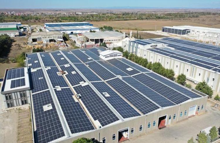 ÇOK FAYDALI BİR YATIRIM