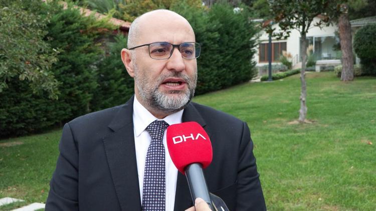 DEPREMİ HENÜZ ÖNCEDEN BİLEMİYORUZ