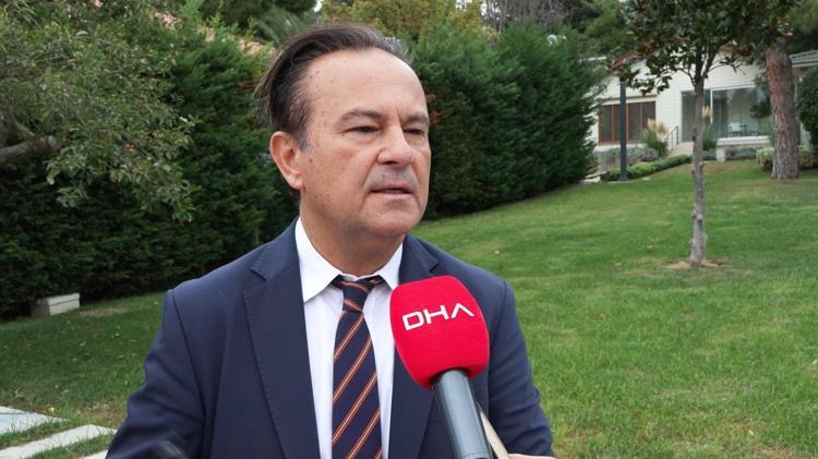 İKİNCİL AFETLERİN ÖNÜNE GEÇMEKTE KULLANILABİLİYOR