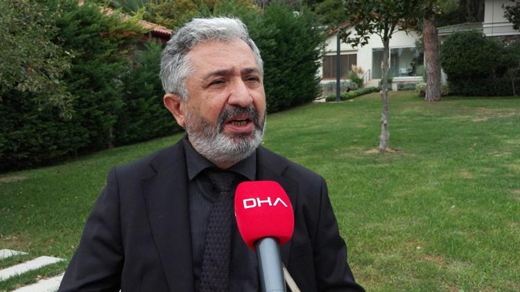 İSTANBULUN İGDAŞ ÜSTÜNDEN 760 TANE İVME ÖLÇERİ VAR