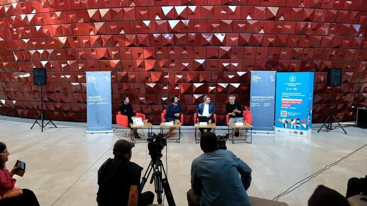 11 İLDE DÜZENLENİYOR