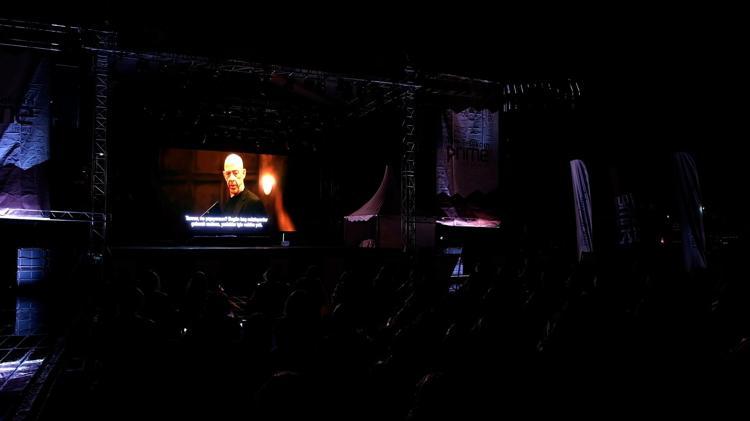 SIRADA İZMİR VE ANTALYA VAR