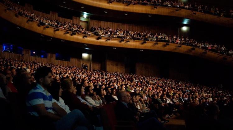 MODERN SANATIN ÖNEMLİ ÖRNEKLERİ