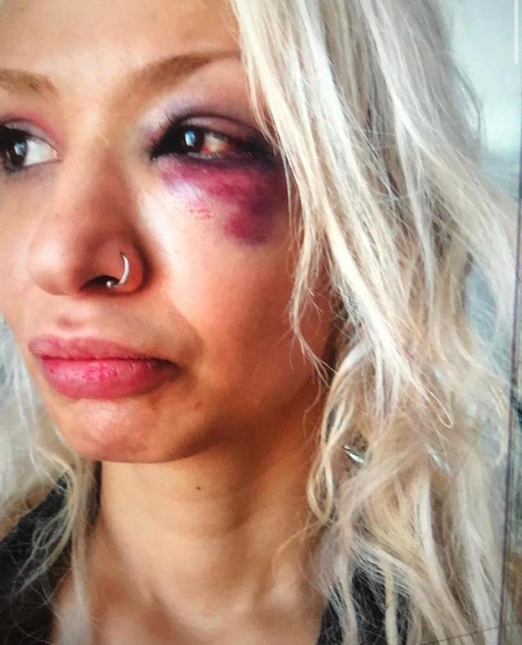 SORUŞTURMA 9 EKİMDE BAŞLATILDI