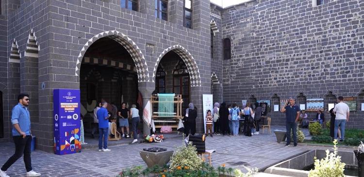 HEM FESTİVAL HEM CİĞER KEYFİ