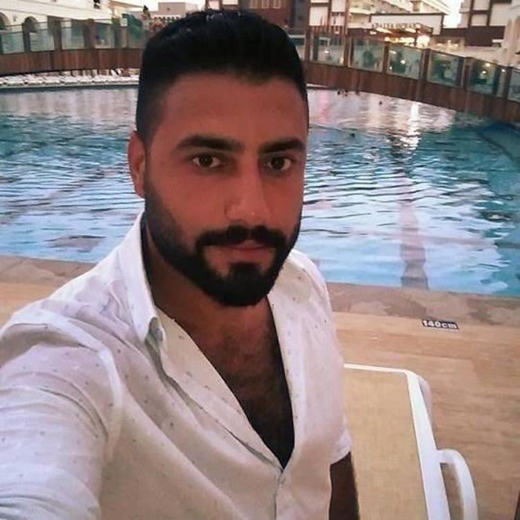 SAVCI MÜTALAASINDA 3 SANIĞA 32 YIL 6ŞAR AY HAPİS İSTEMİ