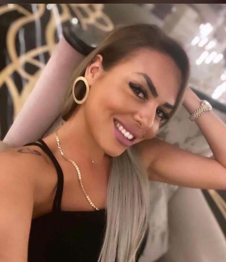 MERVEYE İŞKENCEDEN 9AR YIL HAPİS