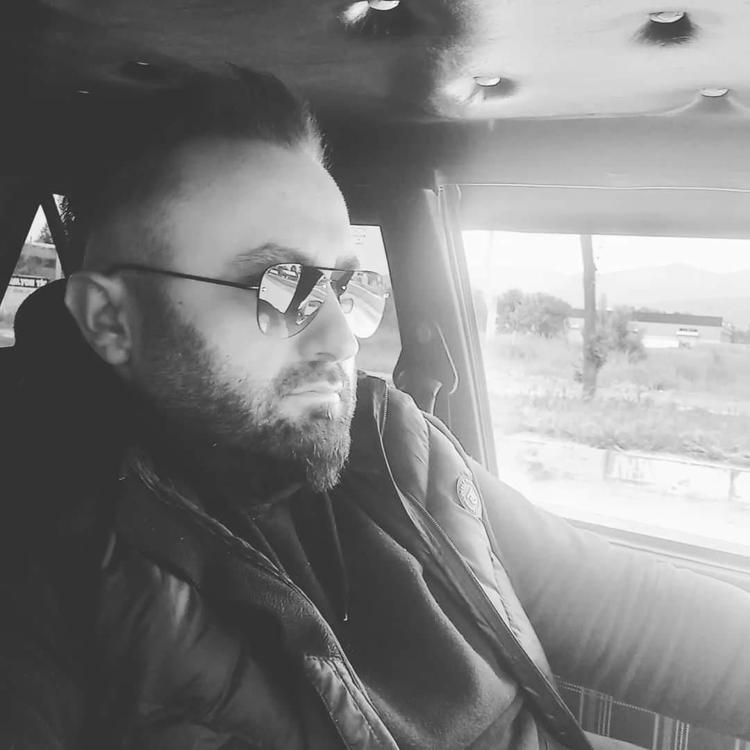 NELER YAŞADIĞIMI HATIRLAMIYORUM