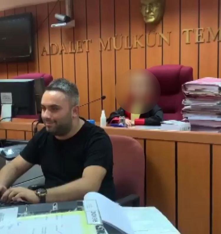 İSTANBUL VE BALIKESİRDE OPERASYON