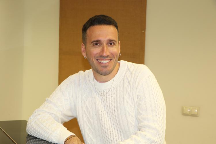 SAMSUNDA ÇOK RAHATIM