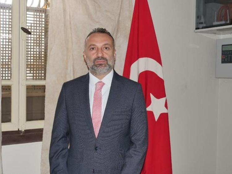 BÜTÜN TÜRKİYE ÖĞRENSİN