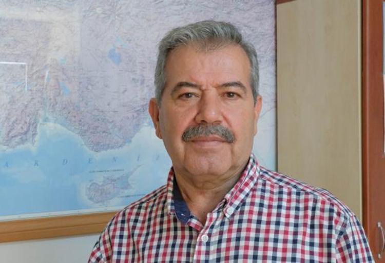 ‘ÇOK ENTERESAN VE ÇARPICI’