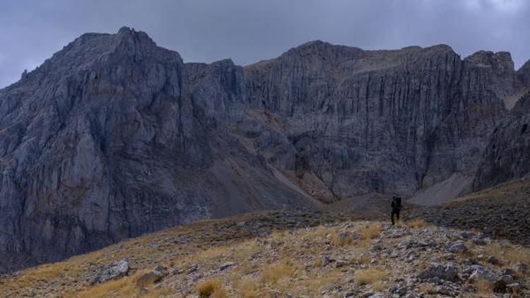 BURANIN BULUNMASI VE GÖRÜNTÜLENMESİ ÇOK ÖNEMLİ BİR İŞ