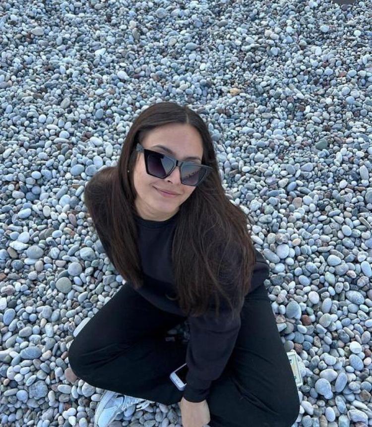 EĞİTİM İÇİN RAPOR BEKLİYOR