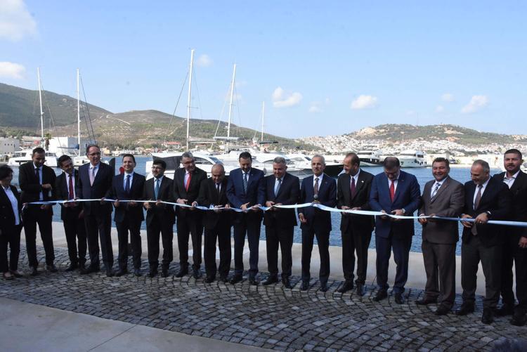 40 BİN KİŞİYE İSTİHDAM