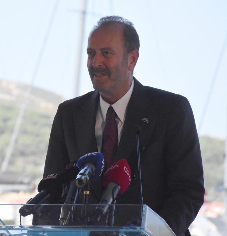 FOÇA’YA KATMA DEĞER SAĞLAYACAK