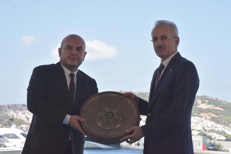 YILDA 400 MİLYON LİRA KİRA GELİRİ
