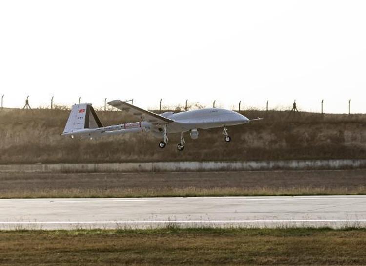 HAVACILIKTA YENİ DÖNEM