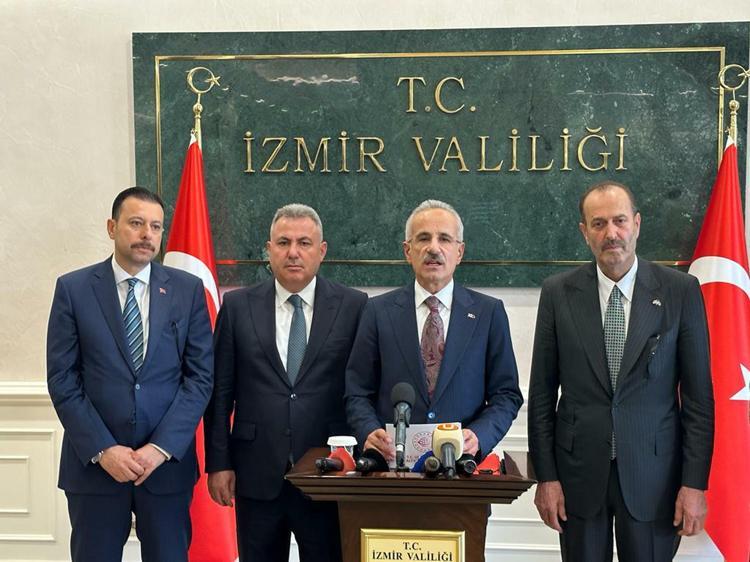 GURUR DUYUYORUZ