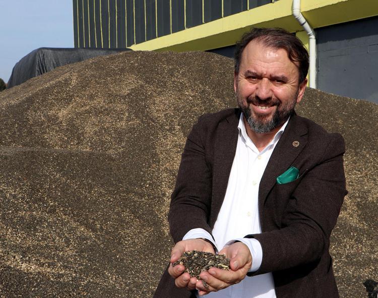 TÜRKİYENİN DIŞA BAĞIMLILIĞI YIKILDI