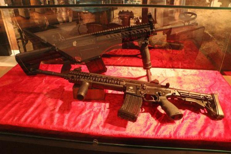 KURTULUŞ SAVAŞI YILLARINA IŞIK TUTUYOR