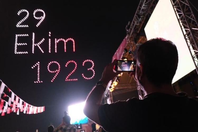 UMUTSUZLUĞA KAPILIRSANIZ AKLINIZA 100 YIL ÖNCESİNİ GETİRİN