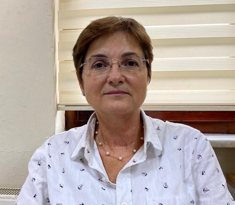 ERGENEDE DÜZENLİ TAHLİLLER YAPILMALI