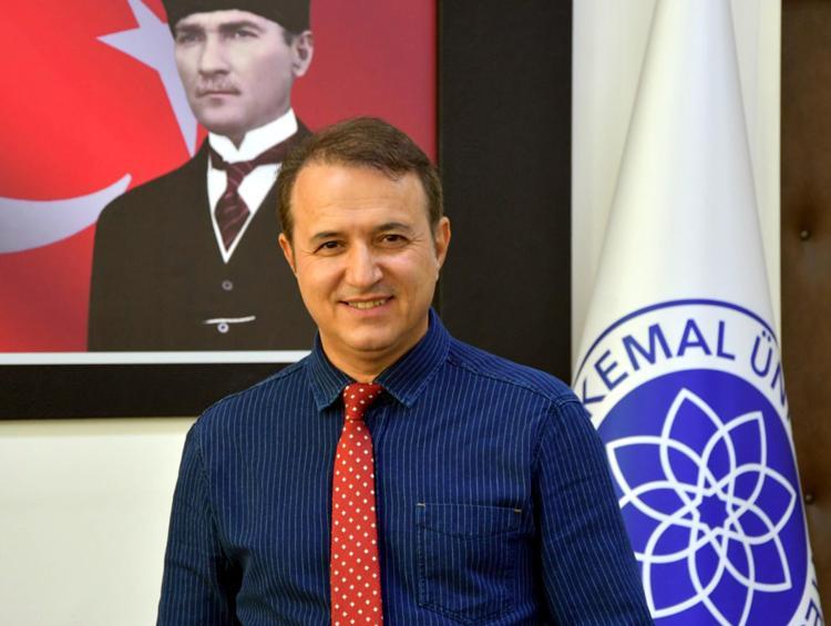 BUNDAN ÖNCEKİ ANALİZLERDE BİR DÜZELME VARDI