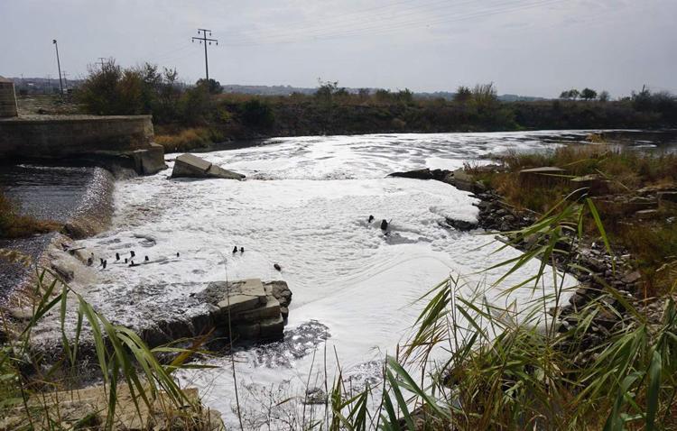 SU KALİTE ÖZELLİKLERİ