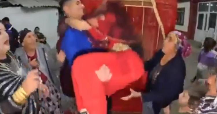 1 MİLYON LİRA DOLANDIRILDIM