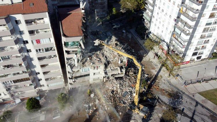 DOSYA, YAGRITAYA TAŞINDI