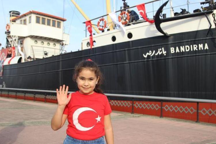 ATATÜRKÜN YAZDIĞI 14 KİTAP BULUNUYOR