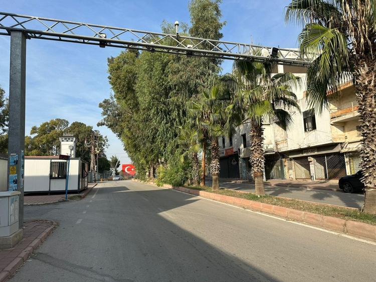 BORCUNU ÖDEYEMEYENLER PERİŞAN