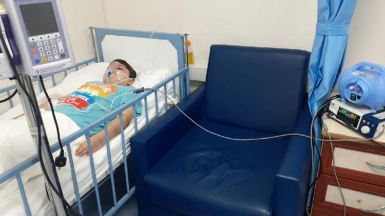 TRABZONSPORDAN AÇIKLAMA