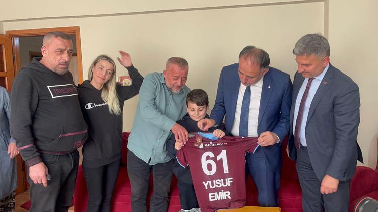 OLAYIN TAKİPÇİSİ OLACAĞIZ