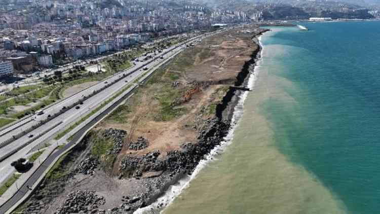 ATIKLARDA KİMYASAL MADDE TEHLİKESİ