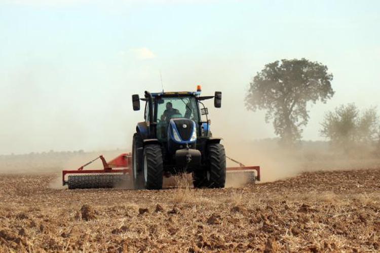 SU KUYULARI AÇILMALI