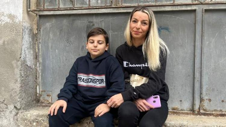 6 FARKLI OLAYDAN TUTUKLANDI