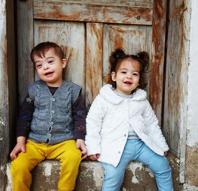 AİLE İÇİN KABULLENMESİ ZOR BİR DURUM