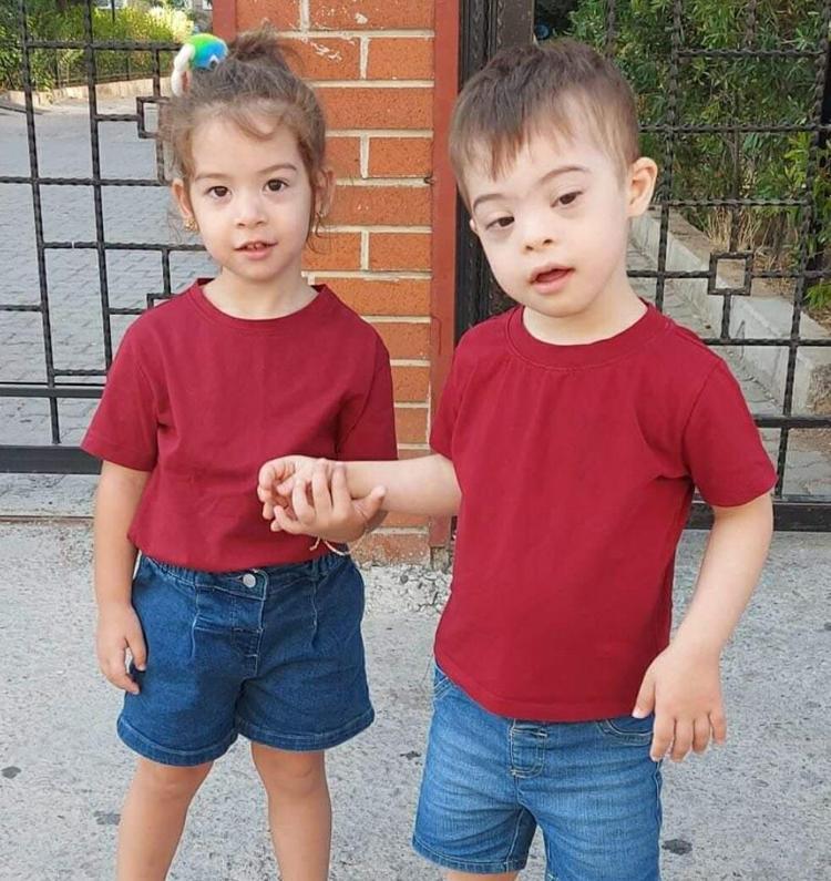 UFAK BİR ENFEKSİYON ÖLÜME KADAR GÖTÜREBİLİR