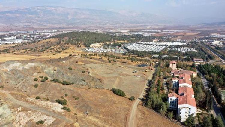 DEPREMDE CANINI KURTARANLARI KANSERDEN ÖLDÜRMEYELİM