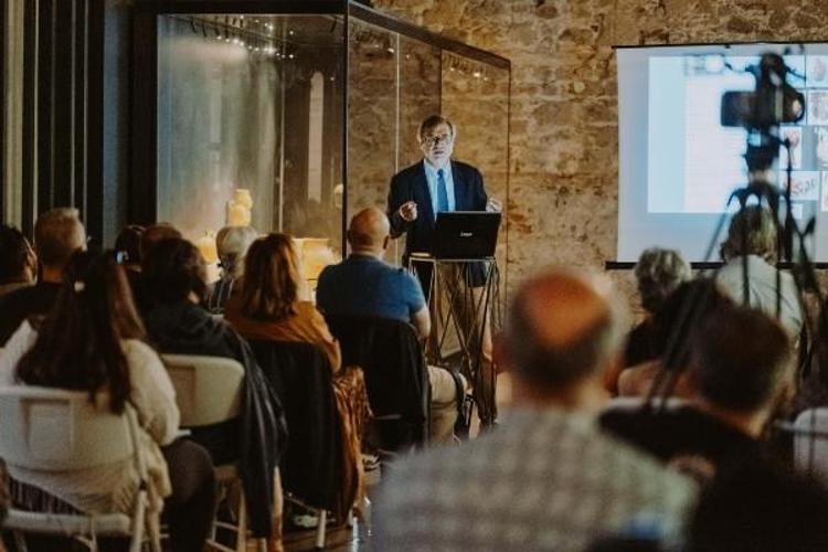 BÜYÜK İZMİR SOFRASI