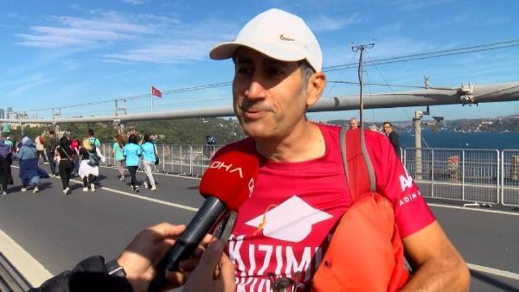 BURADA KAHVE İÇMENİN KEYFİ APAYRI BİR ŞEY