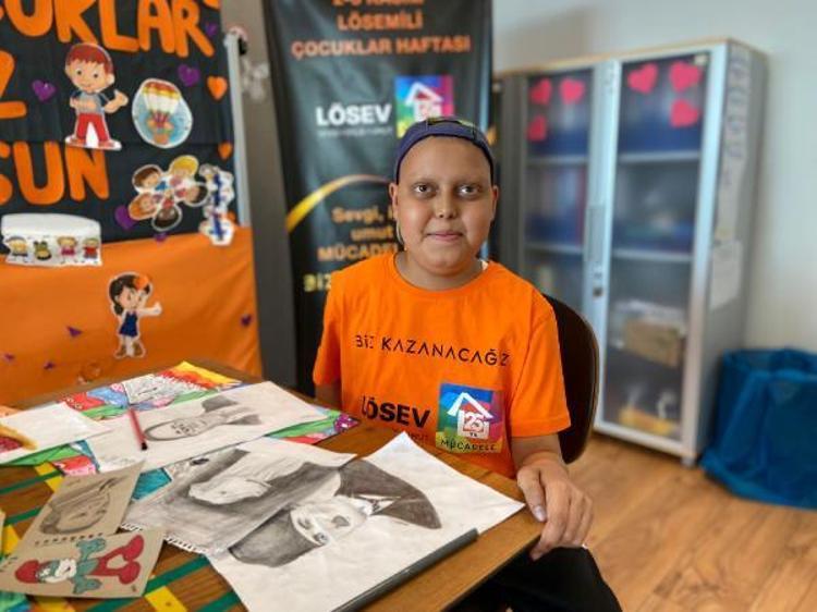 ÇOCUĞUNUZU KAYBEDEBİLİRİZ DEDİLER