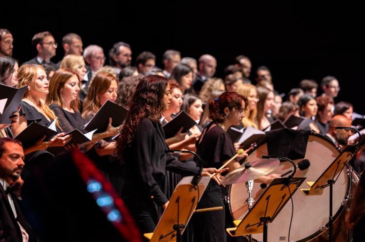 “ATATÜRK VE MÜZİK”